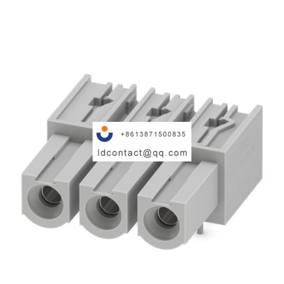 1793121 Phoenix Contact product image